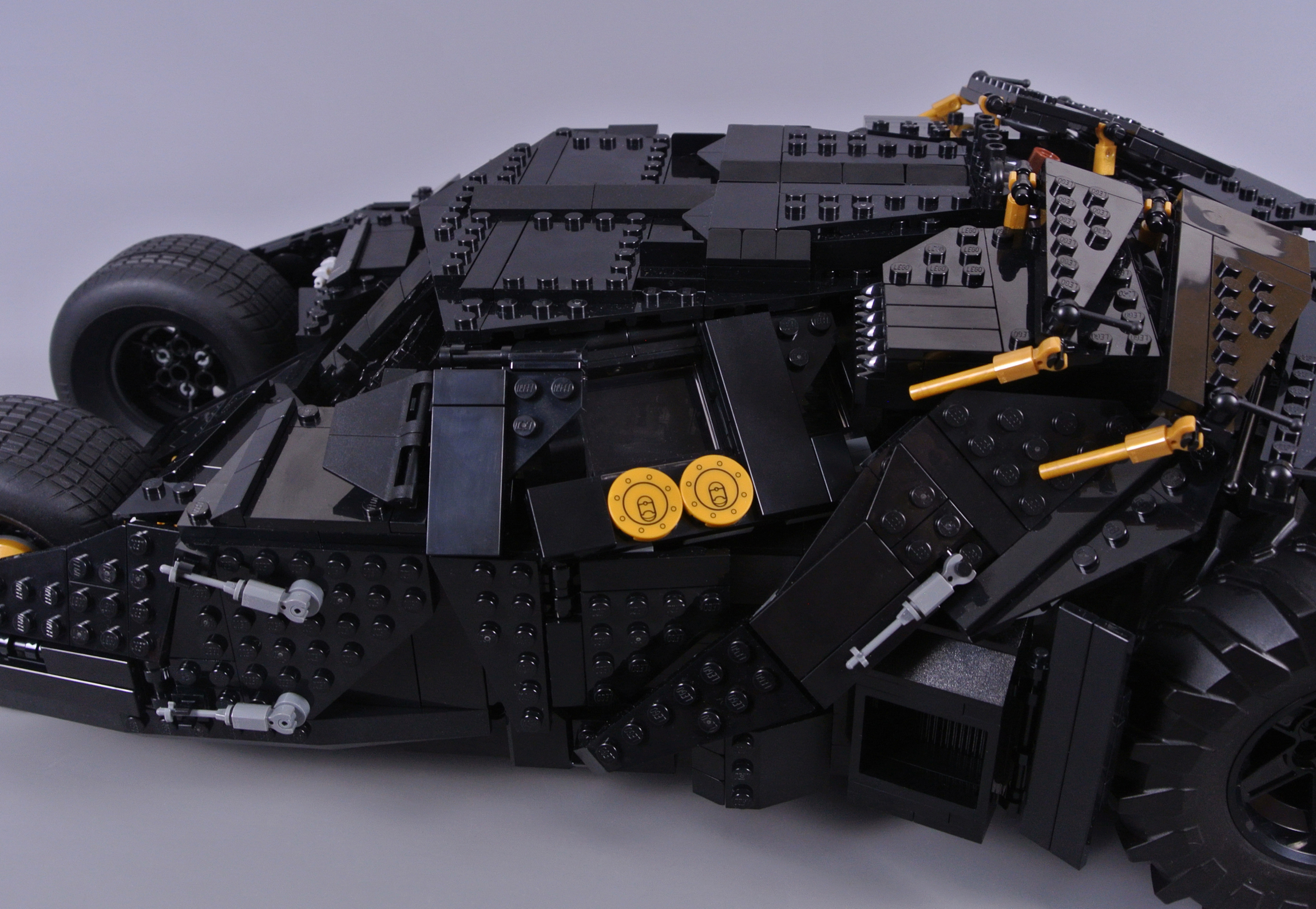 64779_Tumbler 31.jpg
